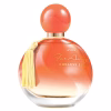 Producto Far Away Endless Sun Para Ella Perfume Spray disponible en Tahana Store