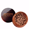 Producto perlas efecto bronceador avon disponible en Tahana Store