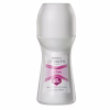 Producto Desodorante roll On Duty Active 48H     x 50 ml disponible en Tahana Store