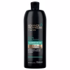 Producto Advance Techniques Shampoo Sin Sal Rizos Fabulosos – 750 Ml disponible en Tahana Store
