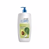 Producto Crema corporal avon care aceite de aguacate disponible en Tahana Store