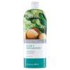 Producto SHAMPOO Y ACONDICIONADOR     2 EN 1 ALOE Y MACADAMIA SUAVIDAD Y FUERZA disponible en Tahana Store