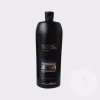 Producto shampoo sin sal advance techniques disponible en Tahana Store