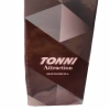Producto COLONIA TONNI ATTRACTION X 100 ML disponible en Tahana Store