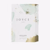 Producto Joyce Jade Eau de Toilette disponible en Tahana Store