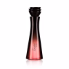 Producto Kriska drama femenino disponible en Tahana Store