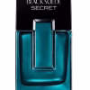 Producto PERFUME BLACK SUEDE SECRET disponible en Tahana Store
