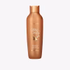 Producto Shampoo para Cabello Radiante Milk Honey Gold disponible en Tahana Store