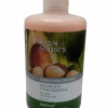 Producto CREMA PARA PEINAR AGUACATE Y MACADAMIA AVON SENSES disponible en Tahana Store