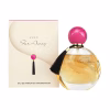 Producto PERFUME FAR WAY 50 ML AVON disponible en Tahana Store