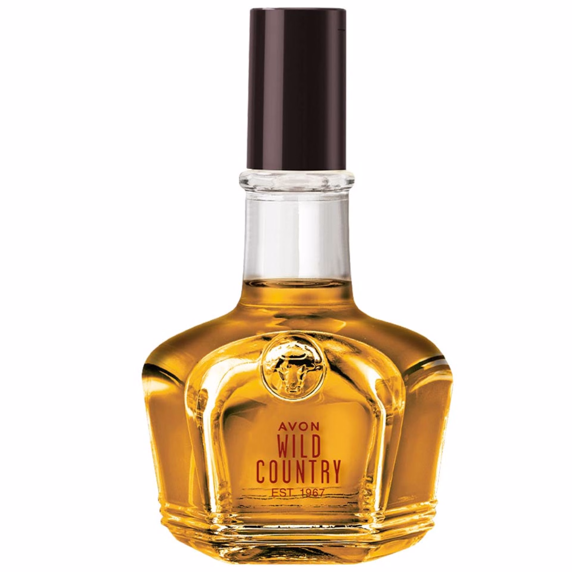 Producto Wild Country Para Él Eau De Cologne Spray 100Ml disponible en Tahana Store