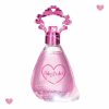 Producto Perfume Pink Ballet para niñas disponible en Tahana Store