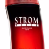 Producto Perfume Strom Poder Dupree Marca Azzorti disponible en Tahana Store