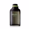 Producto Perfume Kaiak Urbe Masculino 100 ml Natura disponible en Tahana Store