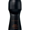 Producto Desodorante Roll-on Antitranspirante 300 Km disponible en Tahana Store