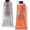Producto Kit crema pulpa manos y pies exfoliante disponible en Tahana Store