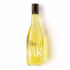 Producto Natura Ekos Frescor Maracuyá Colonia 150 ml para mujer disponible en Tahana Store