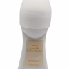 Producto DESODORANTE SOFT MUSK VAINILLA disponible en Tahana Store