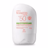 Producto Protector solar facial – 50 g – Fotoequilibrio disponible en Tahana Store