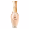 Producto Treselle Para Ella Perfume Spray – 50 ml disponible en Tahana Store