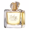 Producto Today Para Ella Perfume Spray – 50 ml disponible en Tahana Store