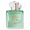 Producto This Love Today Tomorrow Always Para Ella Perfume Spray – 50 ml disponible en Tahana Store