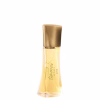Producto Tomorrow Always Para Ella Perfume Spray – 15 ml disponible en Tahana Store