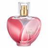 Producto Lov U Para Ella Perfume Spray – 50 ml disponible en Tahana Store