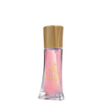 Producto Today Tomorrow Always Wonder Para Ella Perfume Spray – 15 ml disponible en Tahana Store