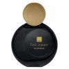 Producto Far Away Glamour Perfume Spray – 50 ml disponible en Tahana Store