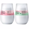 Producto Set Desodorante antitranspirante 70ml Tododia x 2 disponible en Tahana Store