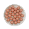 Producto Ralo Blush Ball Rubor En Polvo disponible en Tahana Store
