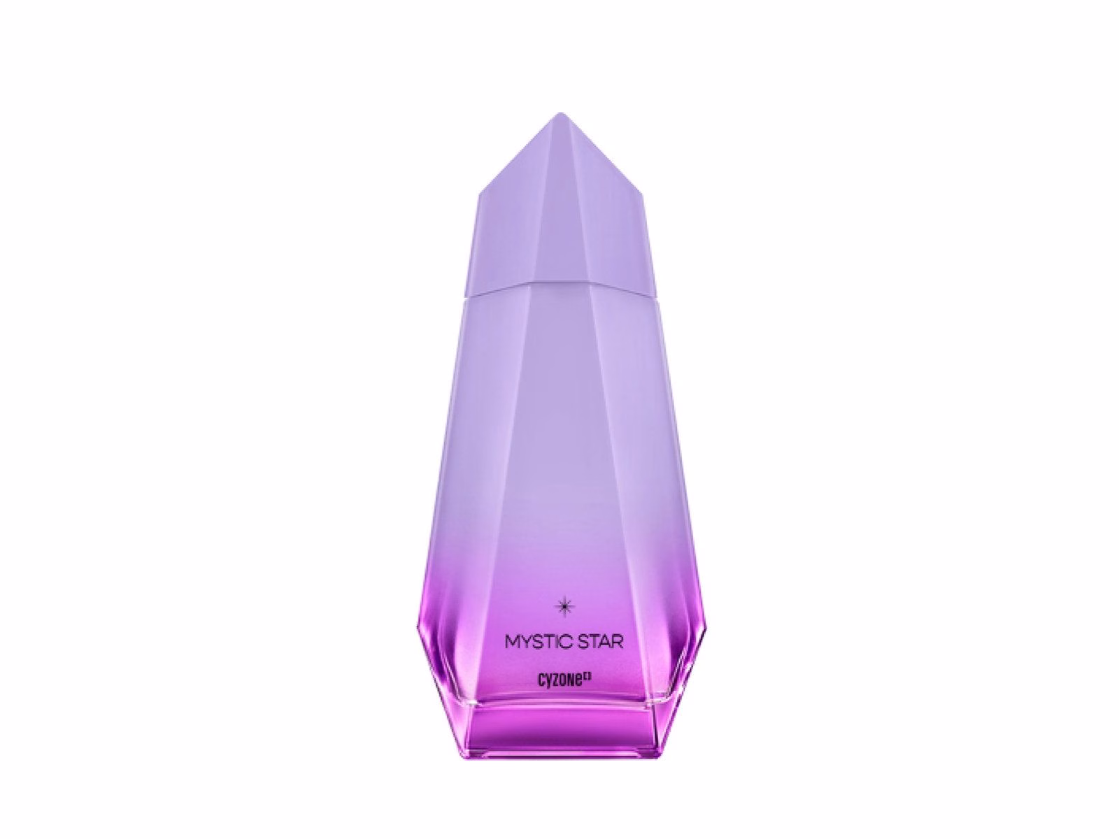 Perfume Mystic Star Tahana Store