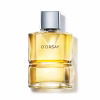 Producto D’orsay Perfume de Hombre, 90 ml disponible en Tahana Store