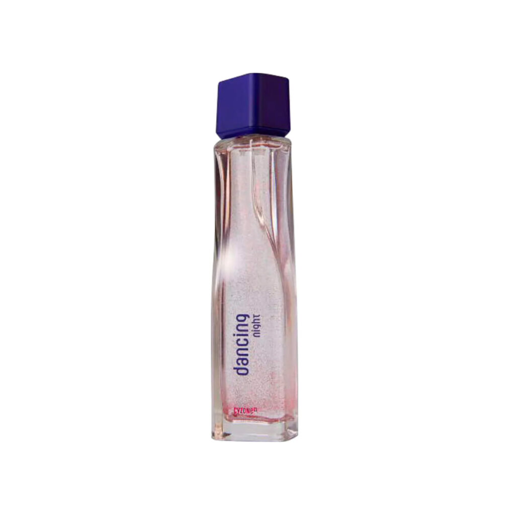 Producto Perfume de Mujer Dancing Night, 90 ml disponible en Tahana Store