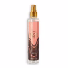 Producto Splash fragancia Taste Warm disponible en Tahana Store