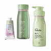 Producto Kit rutina Tododia flor de pera y melisa x 3 disponible en Tahana Store