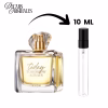 decans today para ella perfume spray neroli femenino Tahana Store