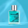 Producto Decans:Victory para hombre AVON 10 ml disponible en Tahana Store