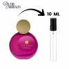 Producto Decans:Far Away Splendoria Perfume Spray 10 ml disponible en Tahana Store