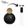 Producto Decans:Far Away Glamour Perfume Spray 10 ml disponible en Tahana Store