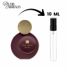 Producto Decans:Far Away Beyond Perfume Spray 10 ml disponible en Tahana Store