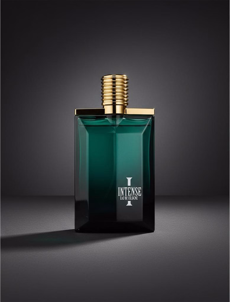 Imagen del producto COLONIA INTENSE DE DUPREE X 100 ML en Tahana Store