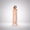 Producto Perfume Azzorti Virtuossa 60mL Spray para Mujer disponible en Tahana Store