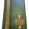 Producto COLONIA INTENSE DE DUPREE X 100 ML disponible en Tahana Store