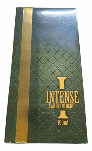 Producto COLONIA INTENSE DE DUPREE X 100 ML disponible en Tahana Store