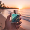 Producto Colonia Summer Men Dupree disponible en Tahana Store