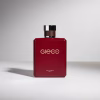 Producto Gleco Secreto Eau de Parfum para Hombre 100ml disponible en Tahana Store