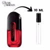 Producto Decans: 300 km Turbo Para Hombre Avon 10 Ml disponible en Tahana Store