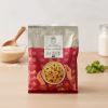 arroz bismati